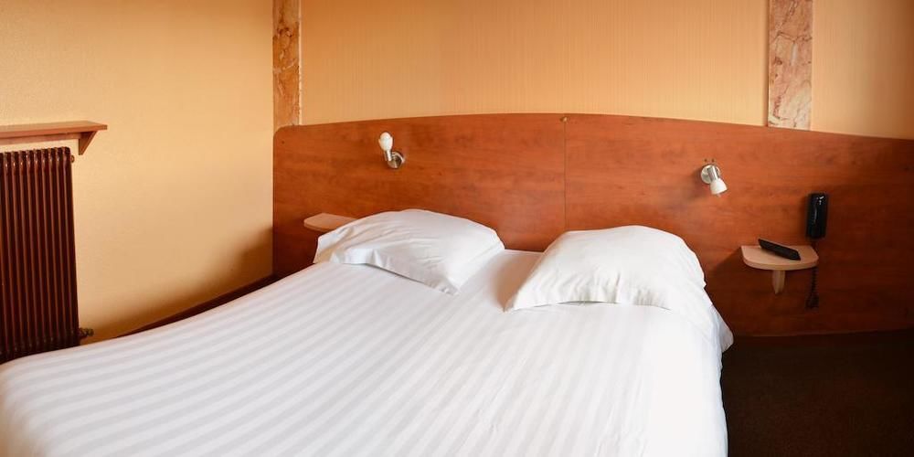 Residence Moliere Hotel Paris Montrouge Luaran gambar